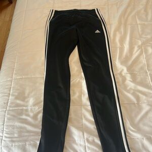 Adidas Soccer Pants S
